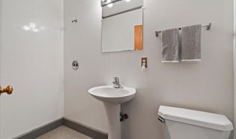 2401 Birch Park Trl NW, Backus, MN 56435