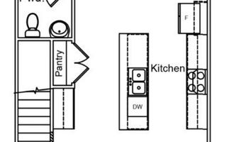 339 Mt. McCauley Way, Aylett, VA 23009