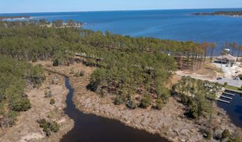 13 Gray Goose Dr, Aurora, NC 27806