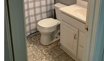 10376 Monocan Way, Ashland, VA 23005