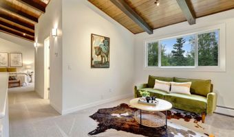 4251 Warwick Dr, Anchorage, AK 99508