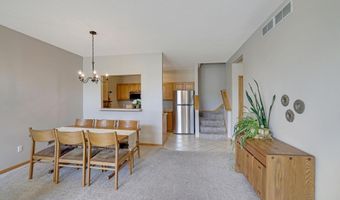 12964 Echo Ln, Apple Valley, MN 55124