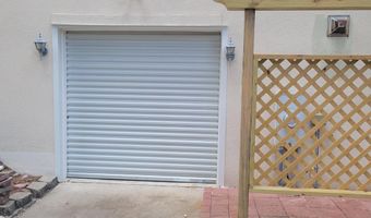 80 Peninsula Pt, Aiken, SC 29803