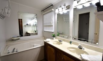 300 S Berkley, Alpine, TX 79830