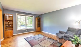 195 Steam Mill Rd, Auburn, NH 03032