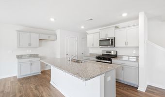 199 Hunter S, Hopkins, SC 29061