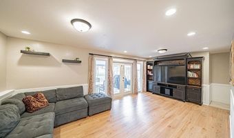 630 Harbor Dr, Blackfoot, ID 83221