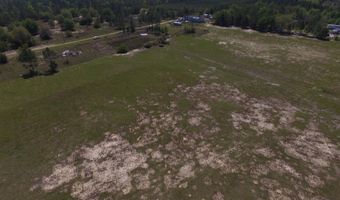 5279 NW CR 274, Altha, FL 32421