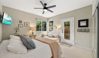 3231 Canyon View Dr, Oceanside, CA 92058