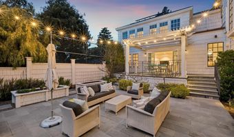1121 BAY St, Alameda, CA 94501