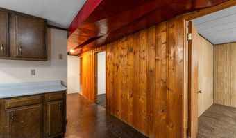 1405 W Dickerson St, Bozeman, MT 59715