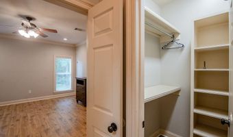 303 Beacon Hl, Brandon, MS 39042