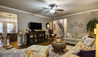 220 STERLING GATE Ln, Alabaster, AL 35007