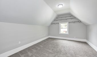 209 Howard Ave, Arcadia, IN 46030