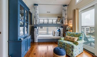 120 READ Ave, Dewey Beach, DE 19971