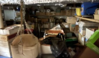 1550 Greenbrook Dr, Austell, GA 30168