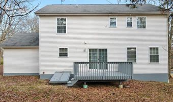 183 Chetco Rd, Albrightsville, PA 18210