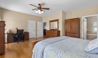 1646 Johnnys Way Rd, Asheboro, NC 27239