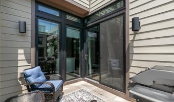 44667 PROVINCETOWN Dr, Ashburn, VA 20147