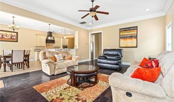 662 BANBURY St, Auburn, AL 36832