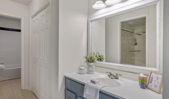 13802 Lynnedale Loop, Abbeville, LA 70510