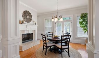 3066 Haynes Trl, Alpharetta, GA 30022