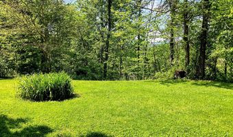 24 Rondout Ln, Accord, NY 12404