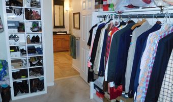 28 BALTRAY, Dover, DE 19904