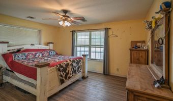 450336 S Hwy 85, Afton, OK 74331