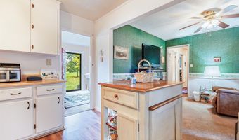 17320 Brownsferry Rd, Athens, AL 35611