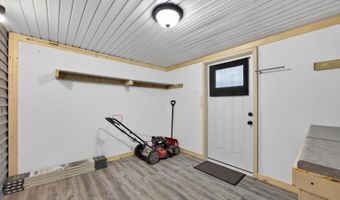 409 R St, Bedford, IN 47421