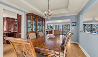 280 Ocean Blvd, Atlantic Highlands, NJ 07716