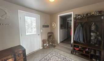 780 E Side Rd, Addison, ME 04606