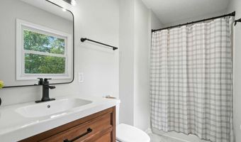 115 Dixie, Ball Ground, GA 30107