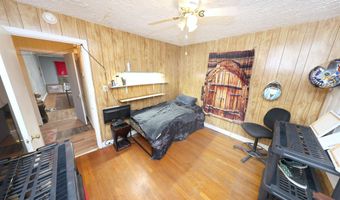 2604 MCKLEROY Ave, Anniston, AL 36201