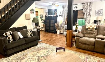 15014 Flamingo Dr, Brookville, IN 47012