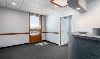 120 N Main St 305, Attleboro, MA 02703