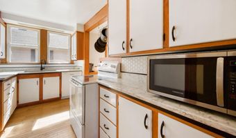550 Ohio St, Bangor, ME 04401