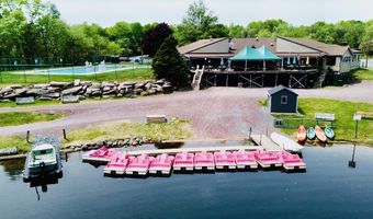 54 Spencer Ln, Albrightsville, PA 18210