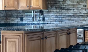 43232 WAYSIDE Cir, Ashburn, VA 20147