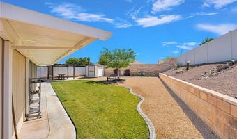 15231 Rose, Adelanto, CA 92301