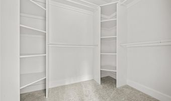 4101 HIGH POINT Ct, Annandale, VA 22003