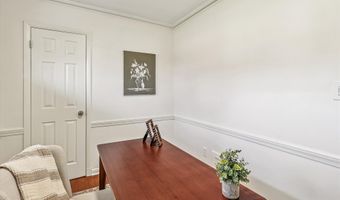 1913 DULANEY Pl, Annapolis, MD 21409