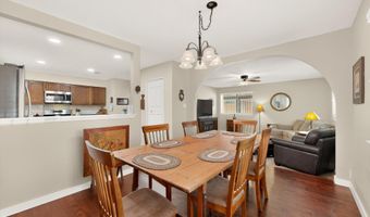 2412 Hiawatha Dr NE, Albuquerque, NM 87112