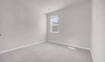 509 Leathertree Ln, Blythewood, SC 29016