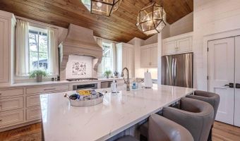 326 Bulgers Mill Loop, Alexander City, AL 35010