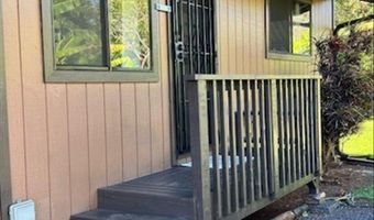 2130 Kauhikoa Rd B, Haiku, HI 96708