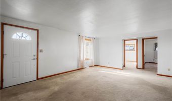 275 Hallam Rd, Amwell, PA 15301