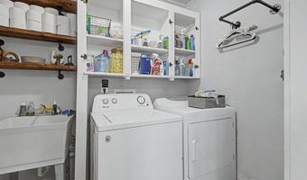2928 E Stagecoach Trl, Apple River, IL 61001