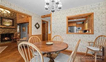 221 White Oak Trl, Banner Elk, NC 28604